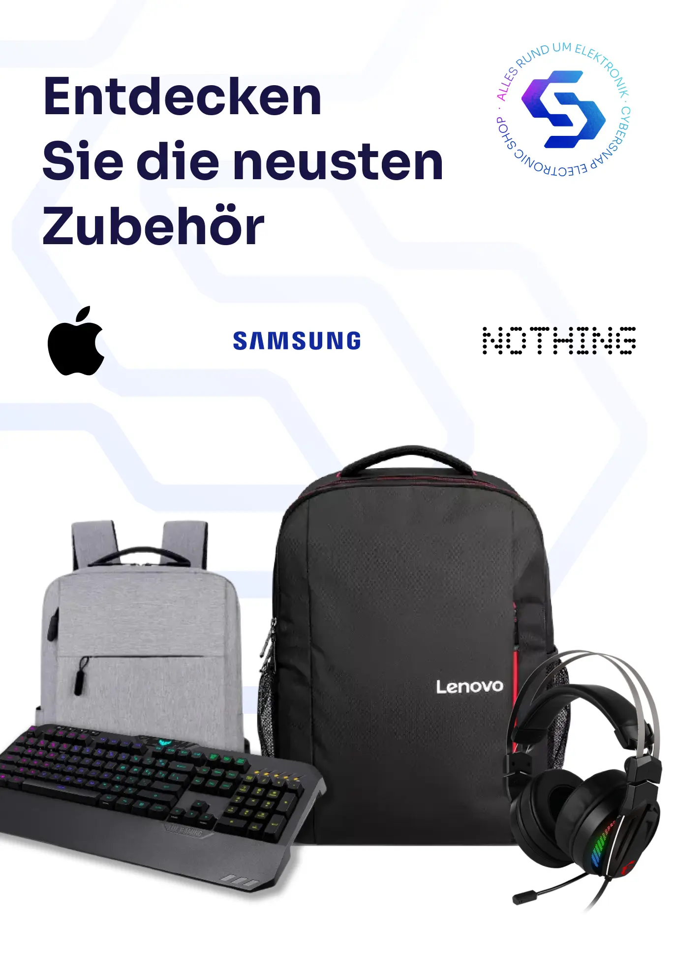 Zubehoer-banner-Mobile-new